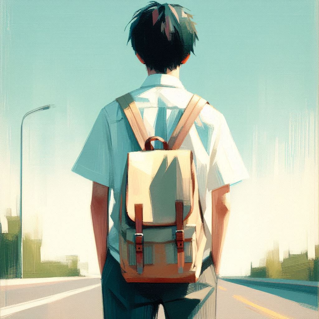 家族政策の整理