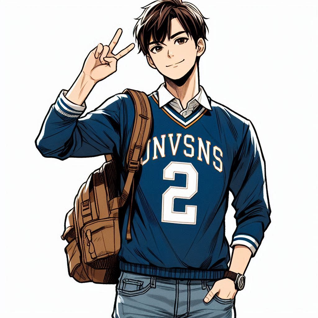 近代家族の萌芽