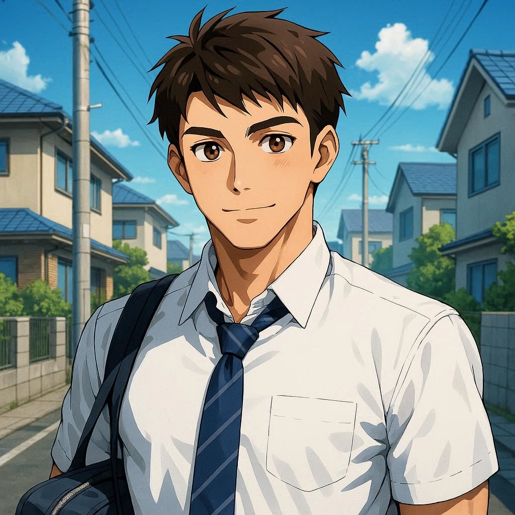 少子化問題にまつわる価値観等の問題