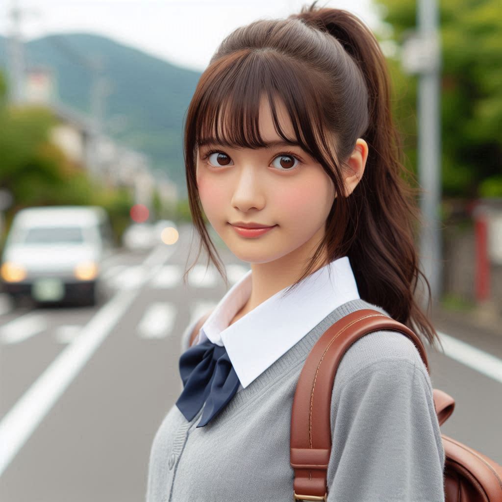 少子化対策以後の家族政策