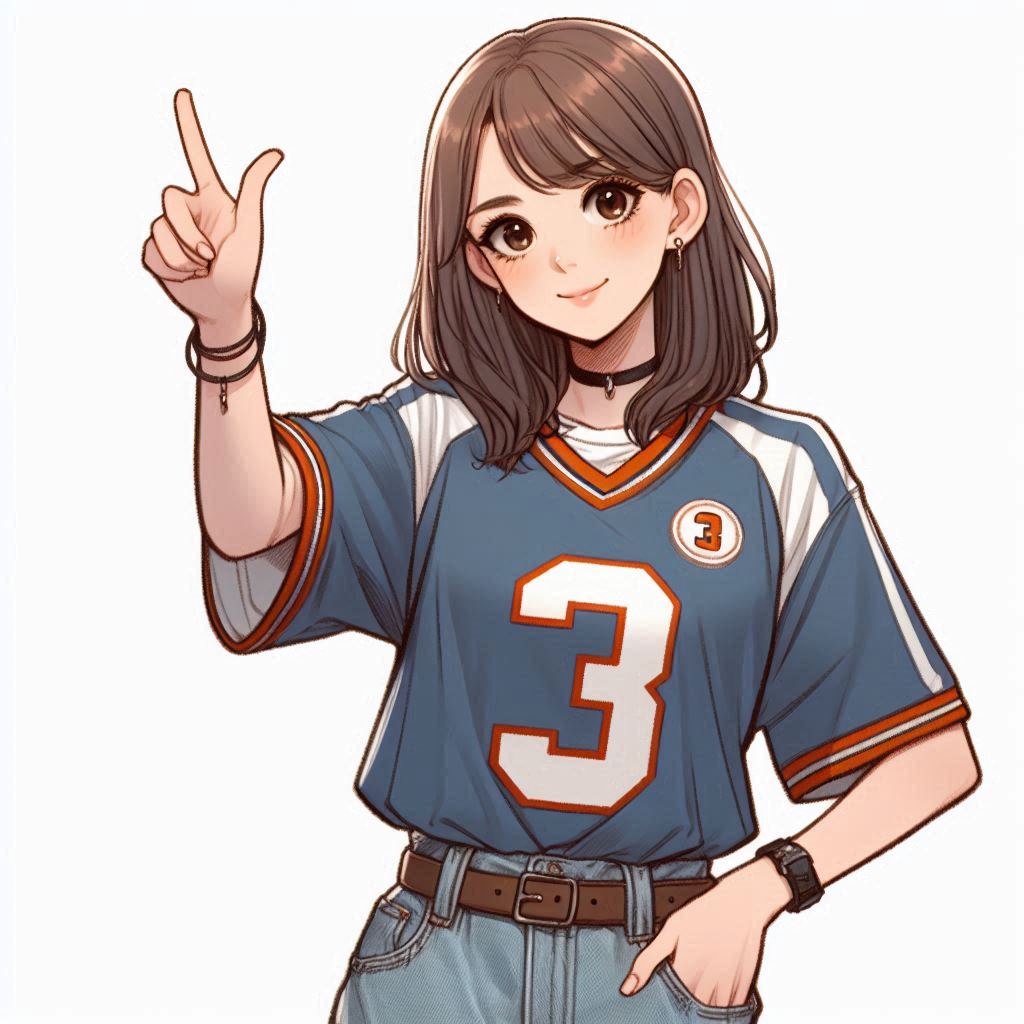 少子化現象の世界的視野