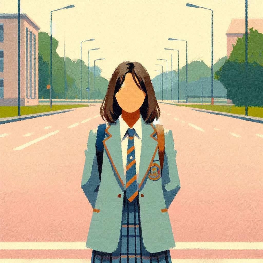 低経済成長期における結婚