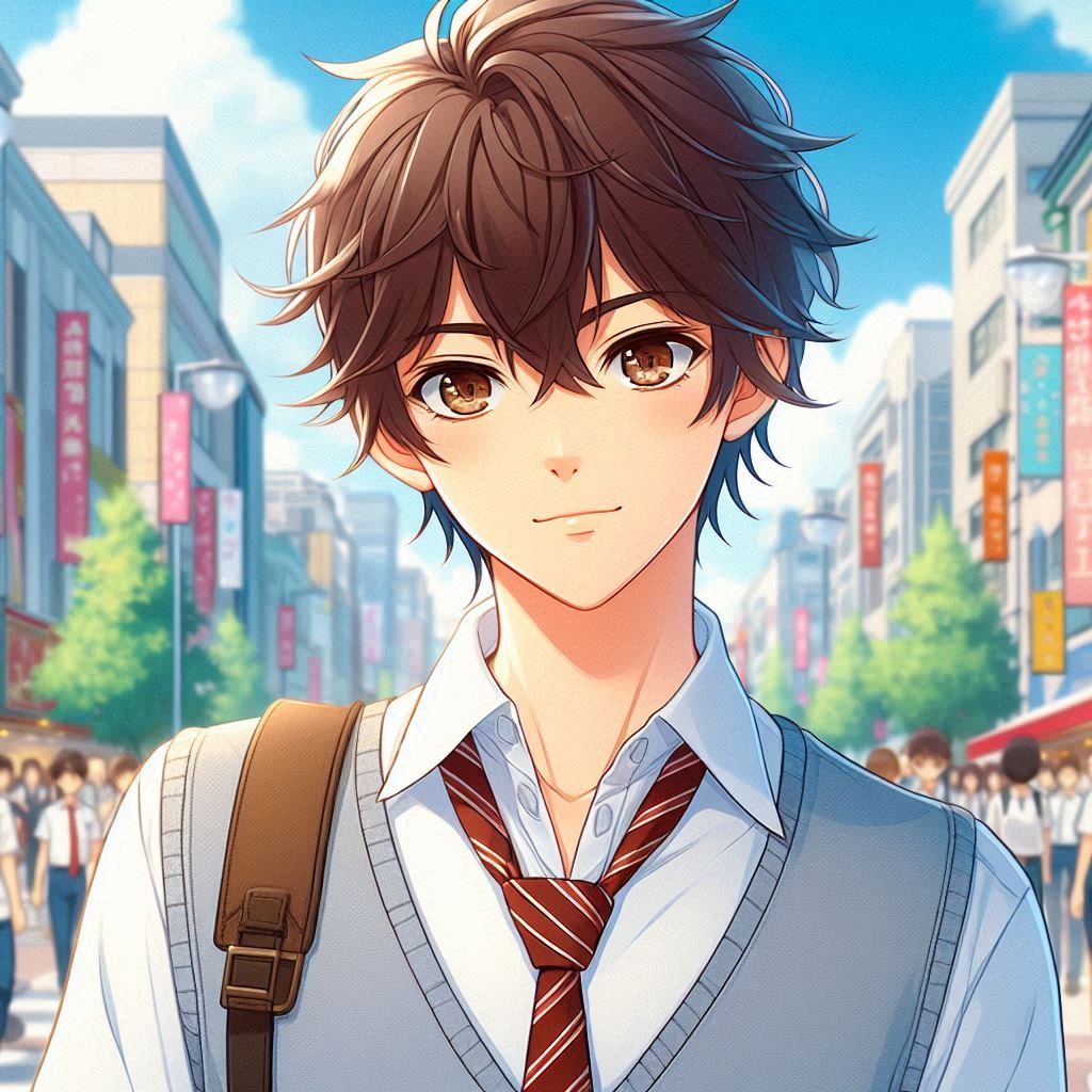 少子高齢化と近代家族の揺らぎ