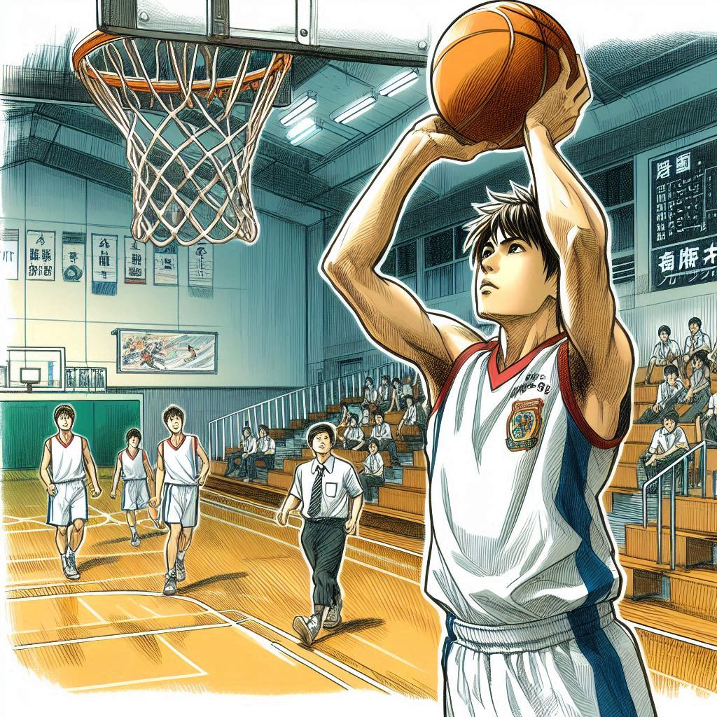 妻の個人化意識の高まりと伝統意識