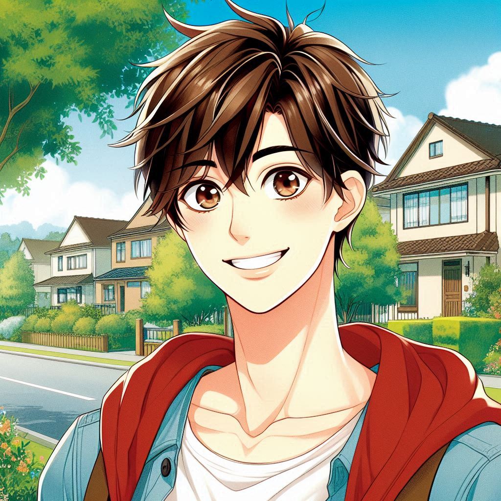 産業化と都市型労働者家族の増加