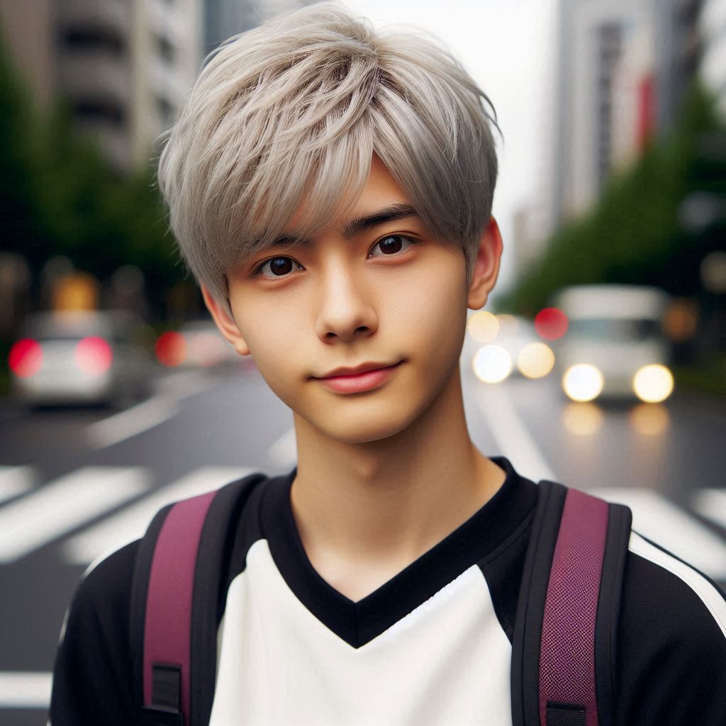 結婚の社会的機能