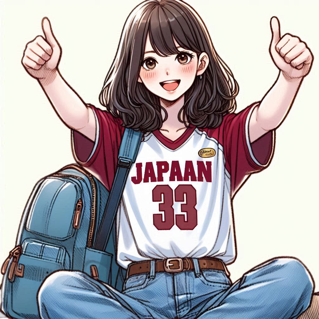 夫婦の勢力関係