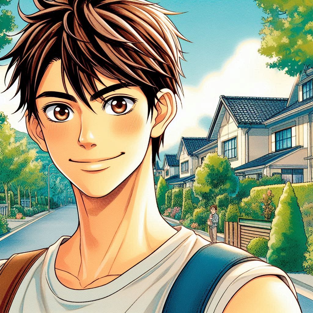 家族変動論と家族内外の環境の変化