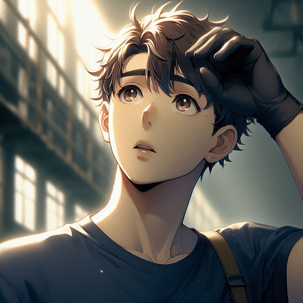 家族の典型とその変容