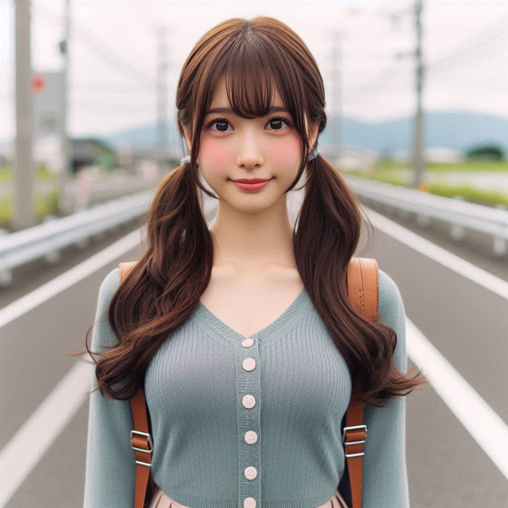 日本の家族政策の国際比較