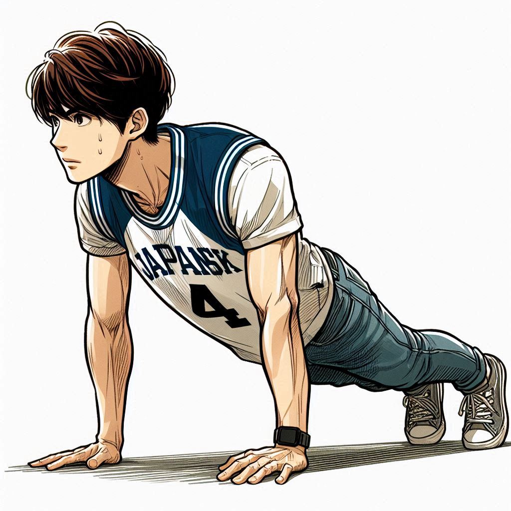 結婚の画一化と多様化