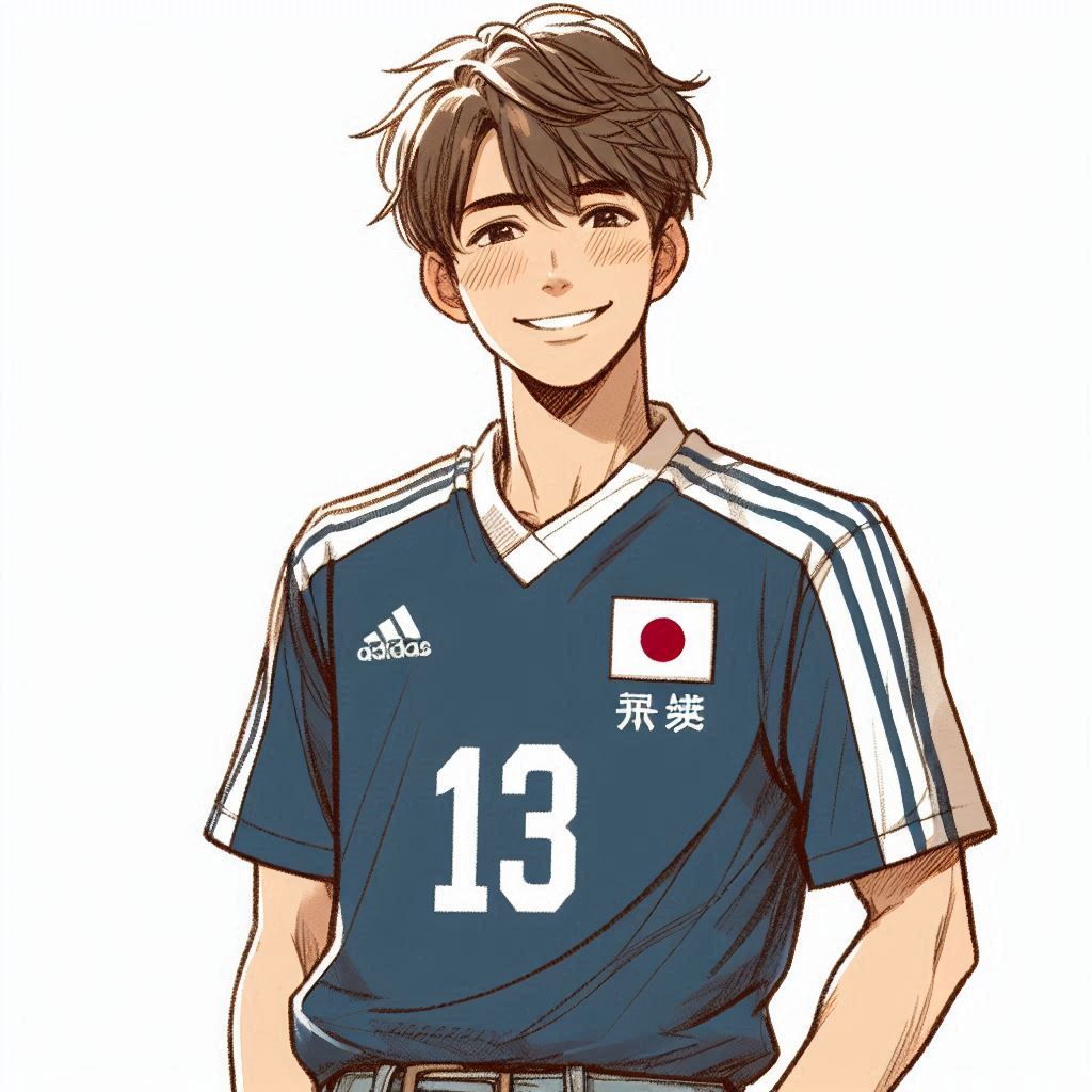 家族の変化と夫婦関係