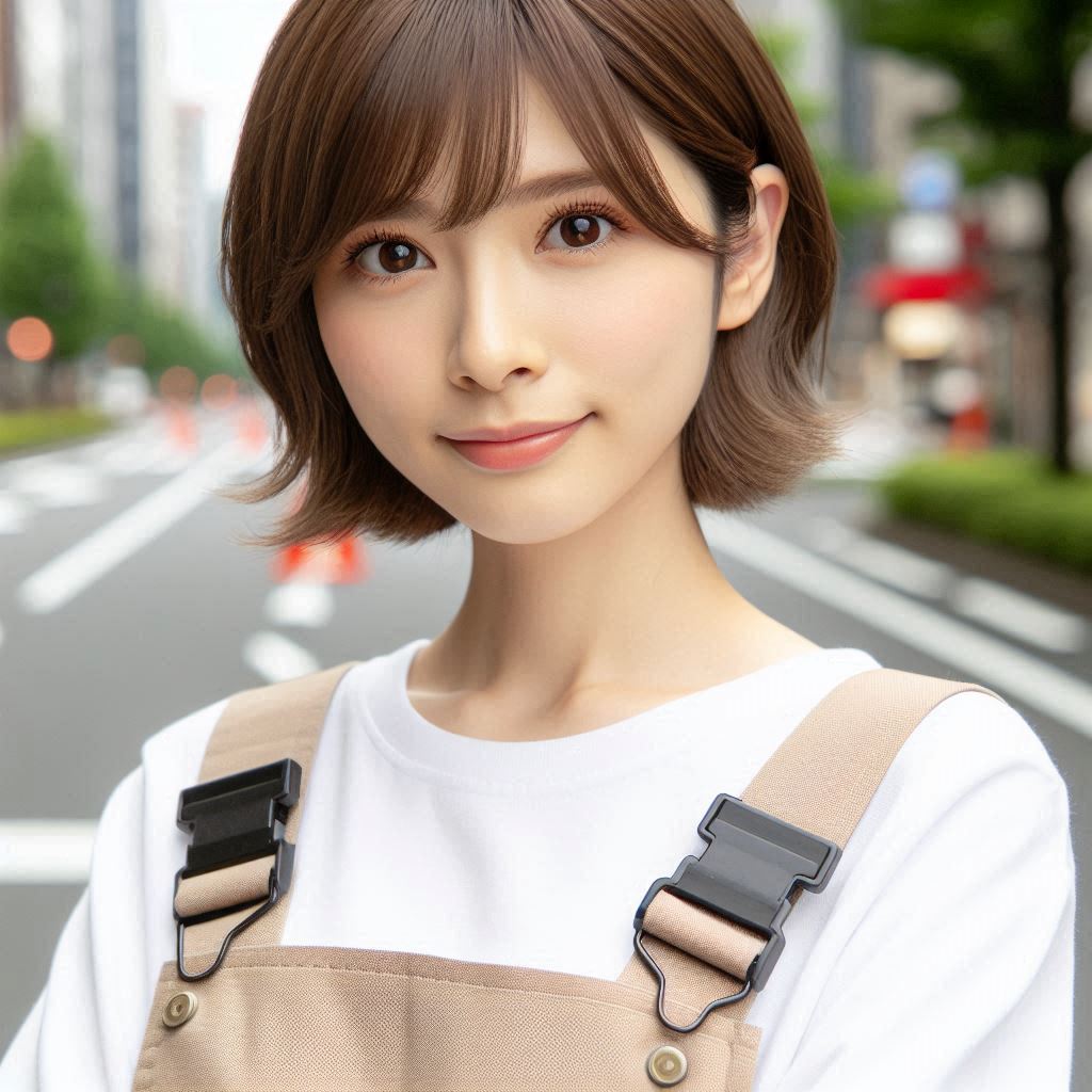 結婚成立への過程　デイトとコートシップ