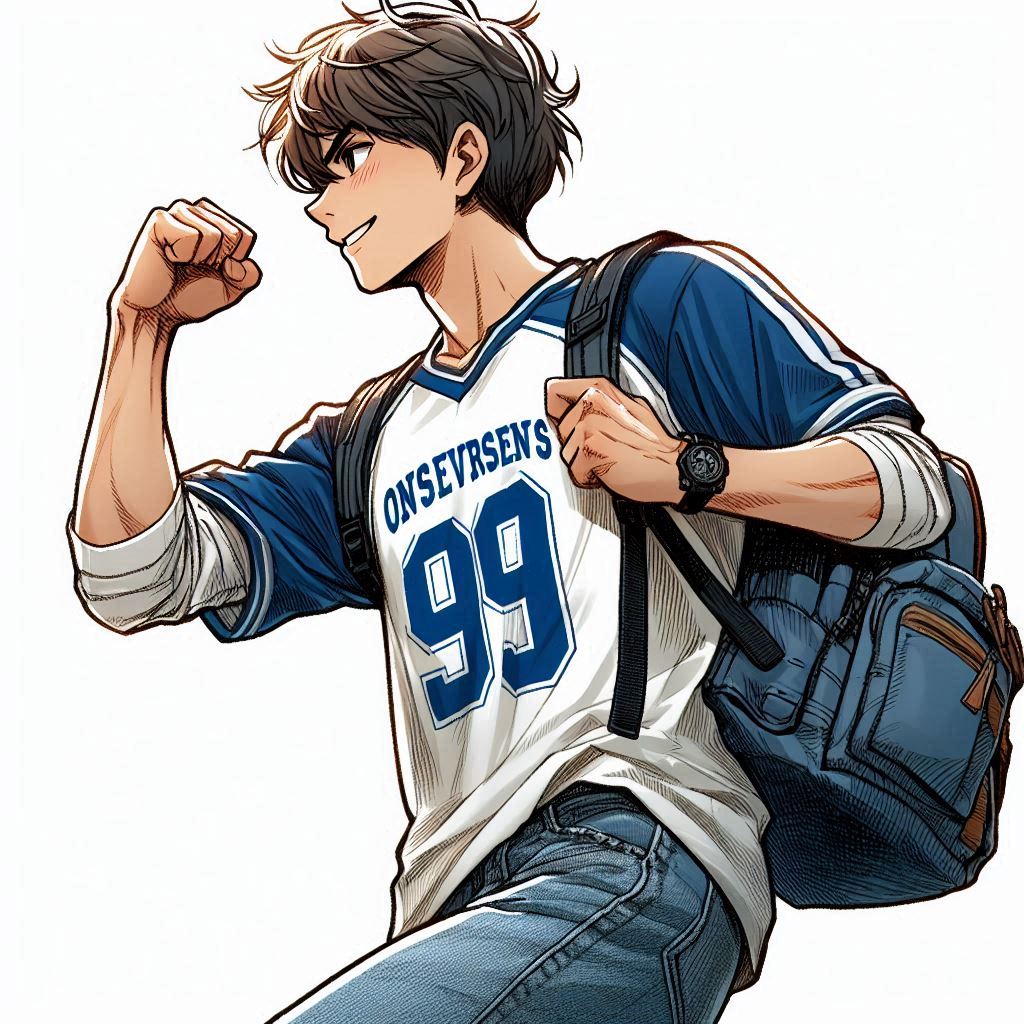 近代的な結婚規範の形成期